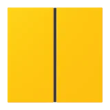 Le Jaune Vif