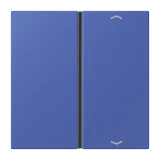 Bleu Outremer 31