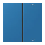 Bleu Céruléen 31