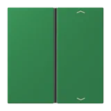 Vert Foncé