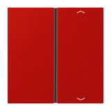 Rouge Vermillon 31