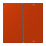 Rouge Vermillon 59