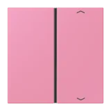 Rose Vif
