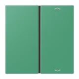 Vert 59