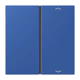 Bleu Outremer 59