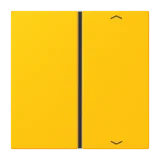 Le Jaune Vif