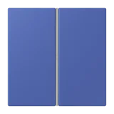 Bleu Outremer 31