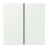Outremer Gris