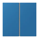 Bleu Céruléen 31