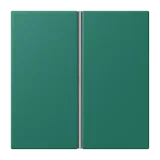 Vert Anglais