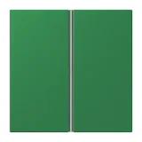 Vert Foncé