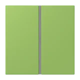 Vert 31