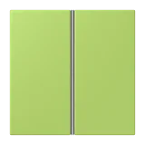 Vert Clair