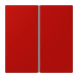 Rouge Vermillon 31