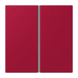 Rouge Carmin