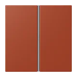 L'Ocre Rouge
