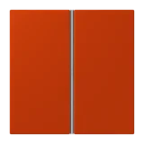 Rouge Vermillon 59