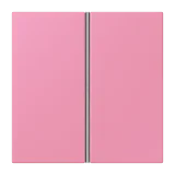 Rose Vif