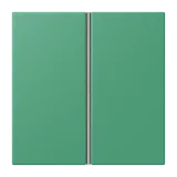 Vert 59