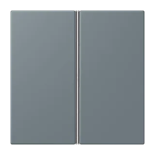 JUNG LS 990 Le Corbusier, Gris 59, арт. LC402TSA251