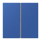 Bleu Outremer 59