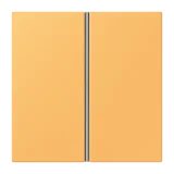 Ocre Jaune Clair