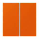 Orange Vif