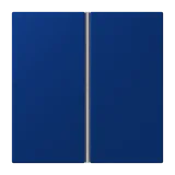 Bleu Outremer Foncé