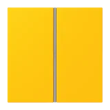 Le Jaune Vif
