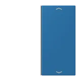 Bleu Céruléen 31