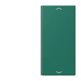 Vert Anglais