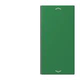 Vert Foncé