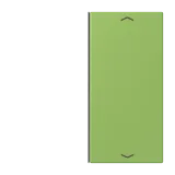 Vert 31