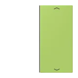 Vert Clair