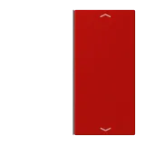 Rouge Vermillon 31