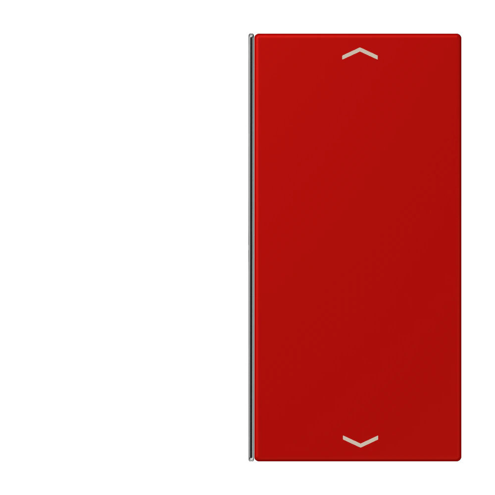 Накладка с символами, 2 группы — JUNG LS 990 Le Corbusier, le corbusier 227, арт. LC402TSAP227