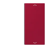 Rouge Carmin