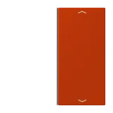 Rouge Vermillon 59