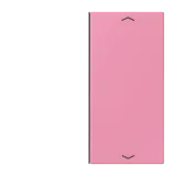 Rose Vif