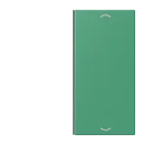 Vert 59