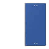 Bleu Outremer 59