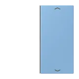 Bleu Céruléen 59