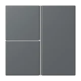 Gris Foncé 31