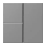 Gris 31