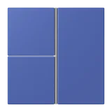 Bleu Outremer 31