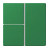 Vert Foncé