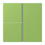 Vert 31