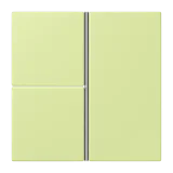 Vert Jaune Clair