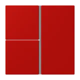 Rouge Vermillon 31