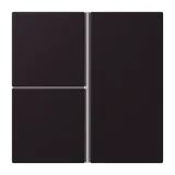 Noir d'Ivoire